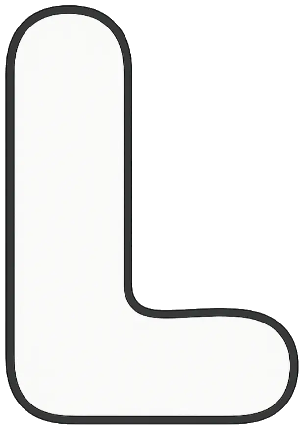 L